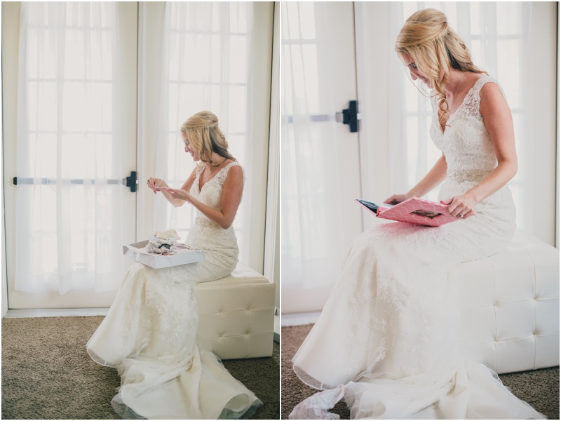 dfw wedding photography