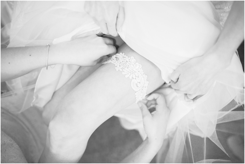 dallas wedding photographer