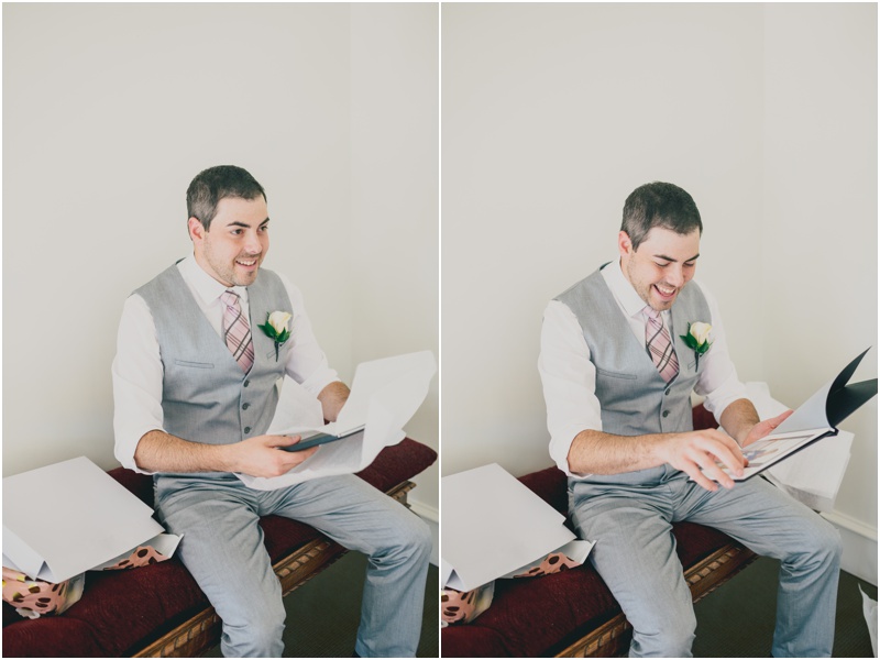dallas wedding photographer