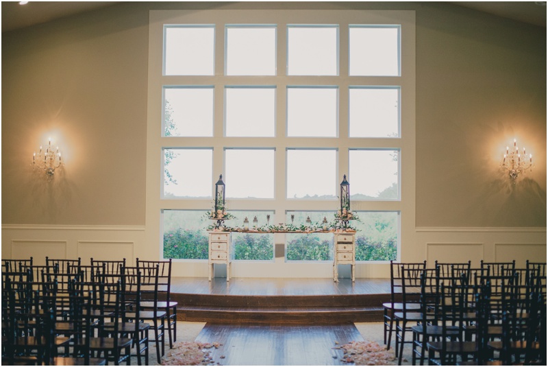 dallas wedding photographer