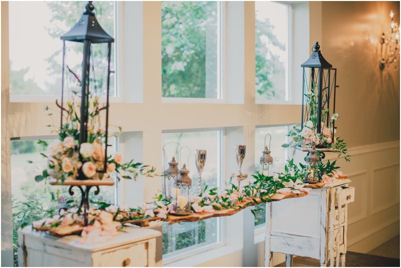 dallas wedding photographer