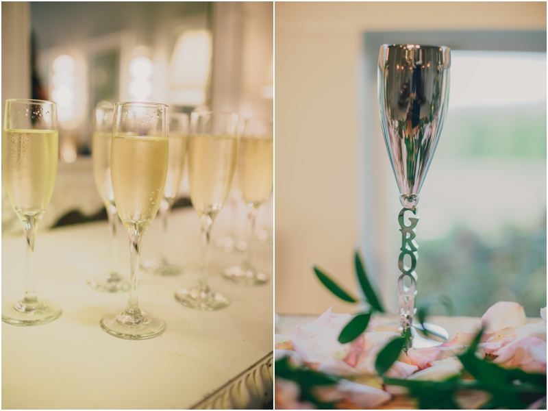dallas wedding photographer