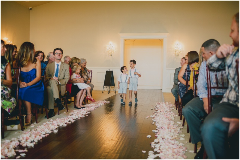 kristen dee photography