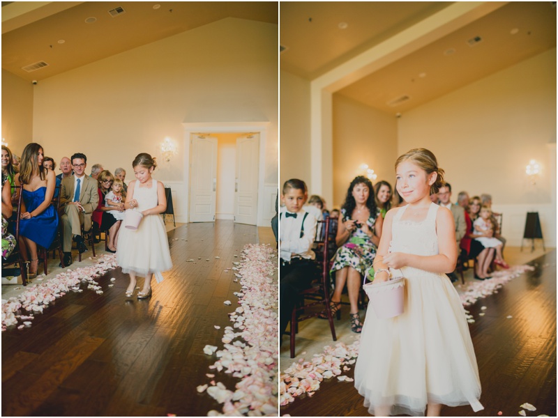 kristen dee photography