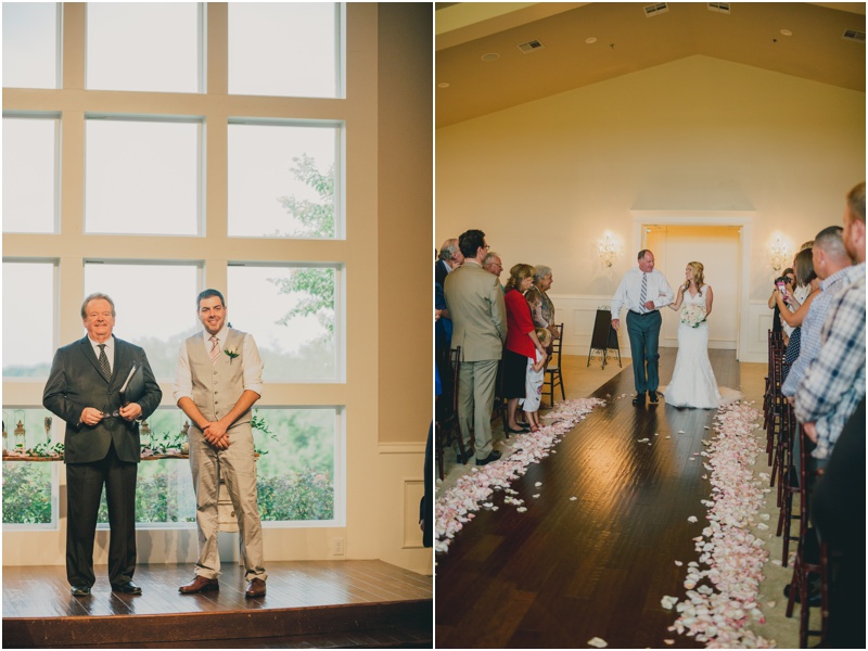 kristen dee photography