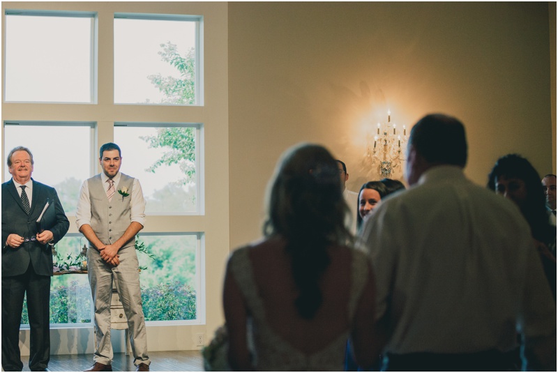 kristen dee photography