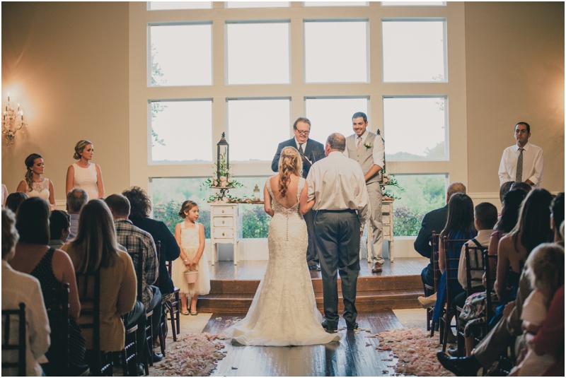 kristen dee photography