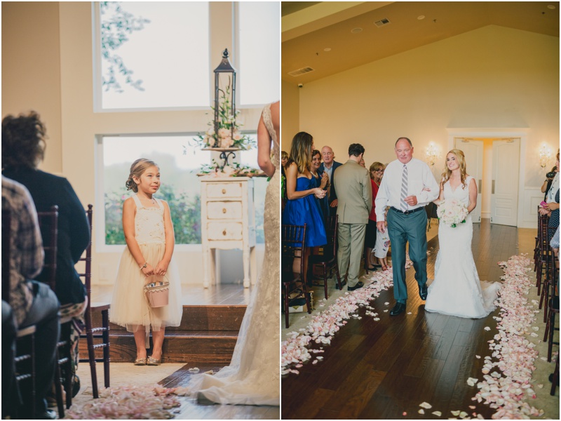 kristen dee photography