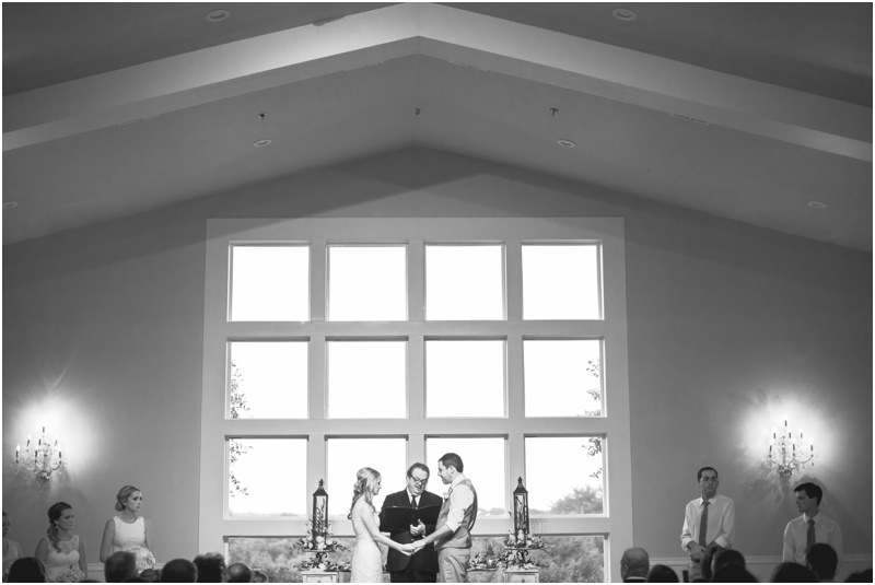kristen dee photography