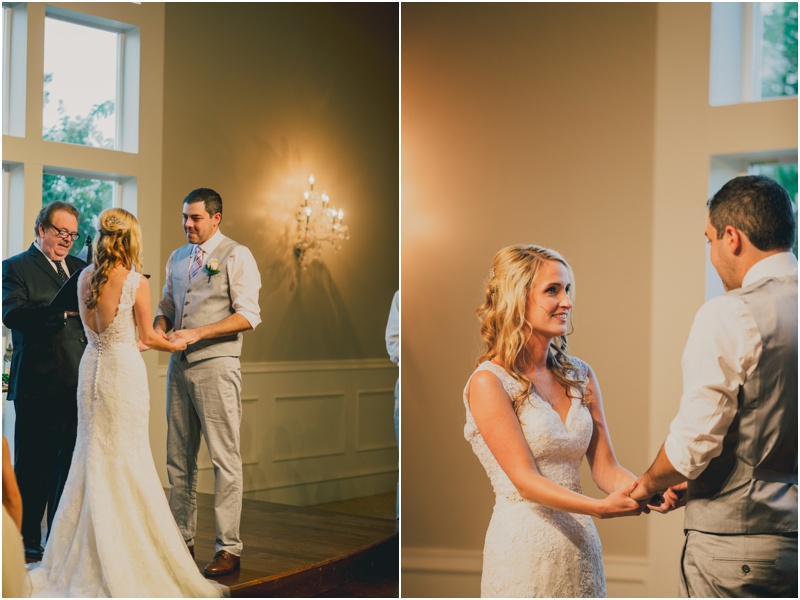 kristen dee photography