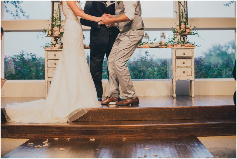 kristen dee photography
