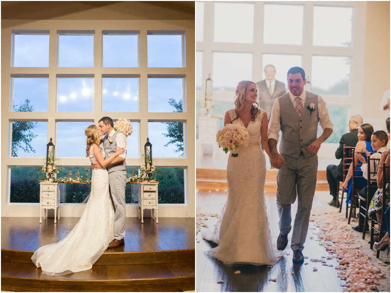 milestone mansion wedding photography