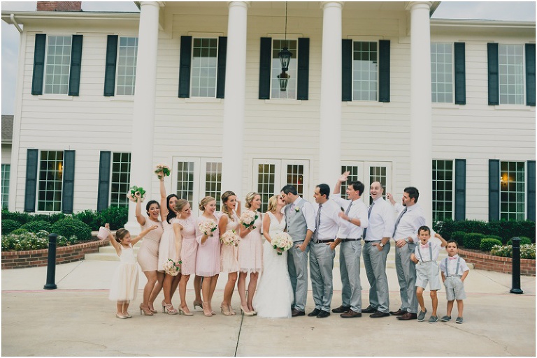 milestone mansion wedding photography