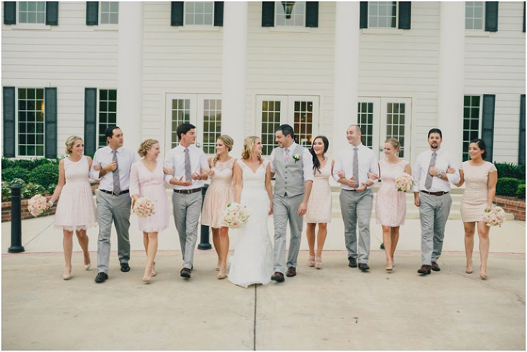 milestone mansion wedding photography