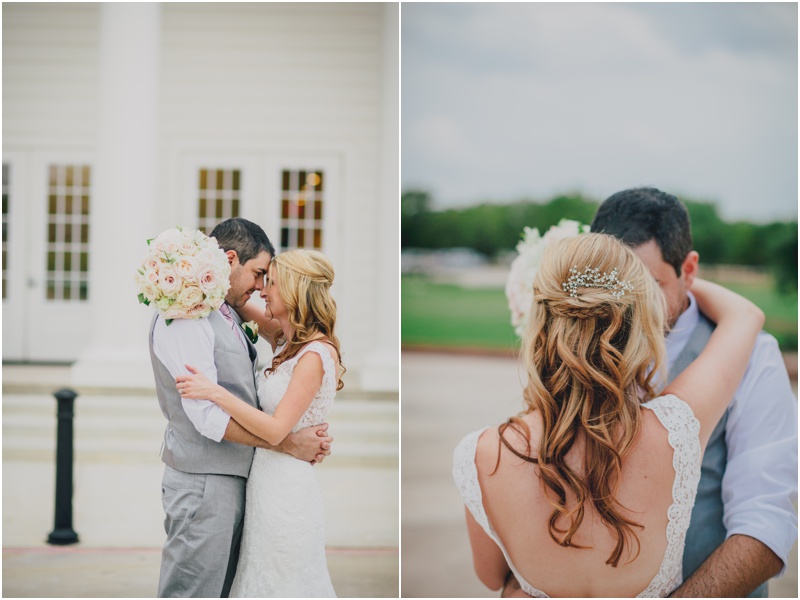milestone mansion wedding photography