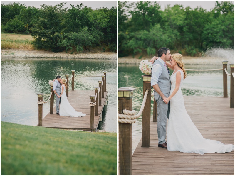 milestone mansion wedding photography