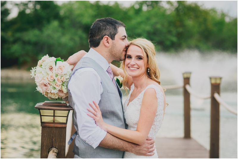 milestone mansion wedding photography