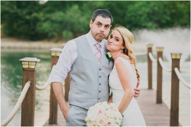 milestone mansion wedding photography
