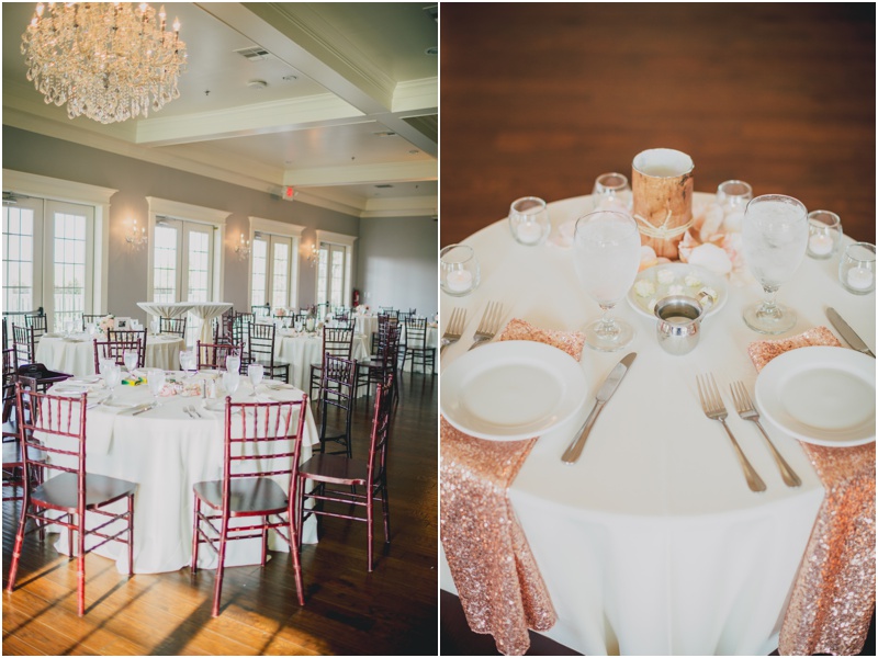 milestone mansion wedding photography
