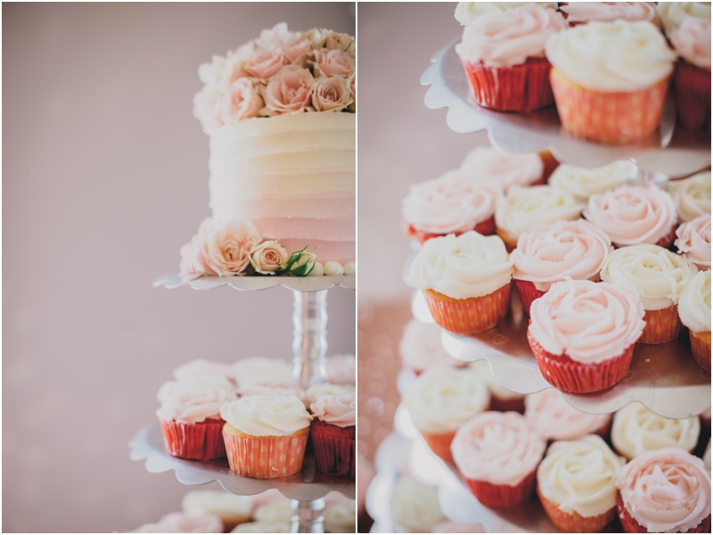 milestone mansion wedding photography