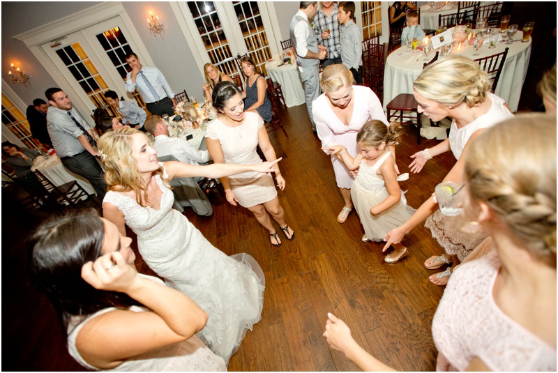 milestone mansion photographer