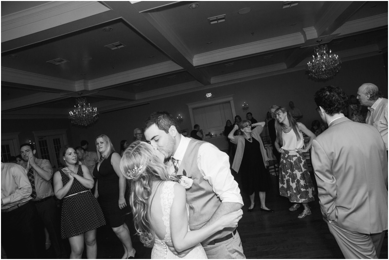 milestone mansion photographer