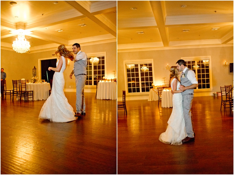 milestone mansion photographer