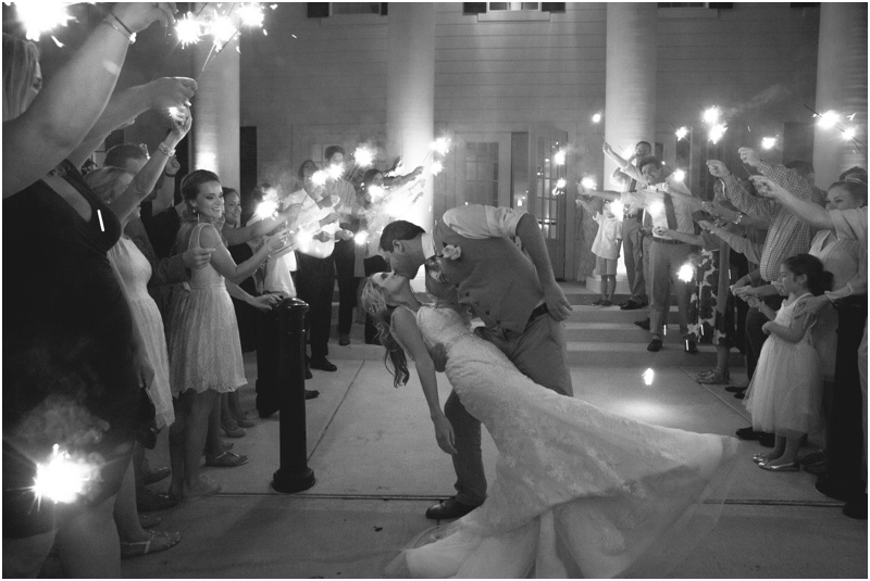 milestone mansion photographer