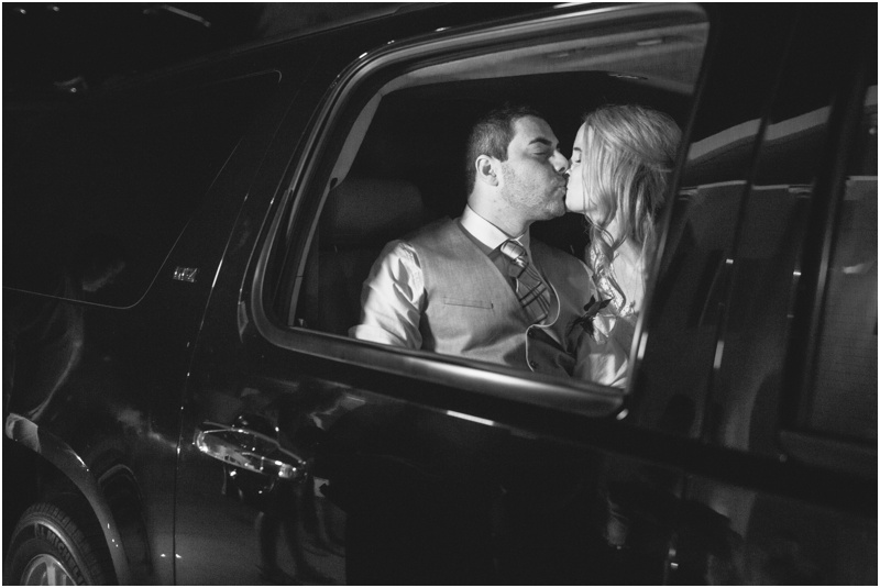milestone mansion photographer