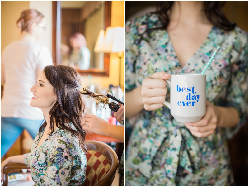 fort worth wedding photographer