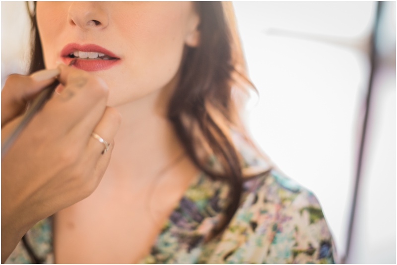 fort worth wedding photographer