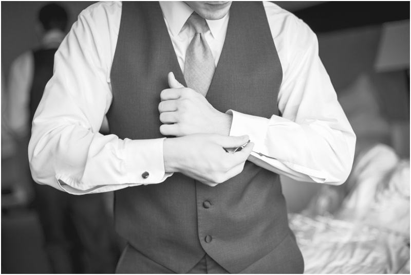 fort worth wedding photographer
