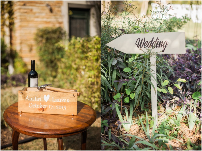 fort worth wedding photographer