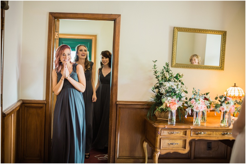 rose chapel wedding photography