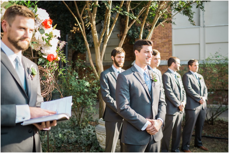 dallas fort worth wedding photography