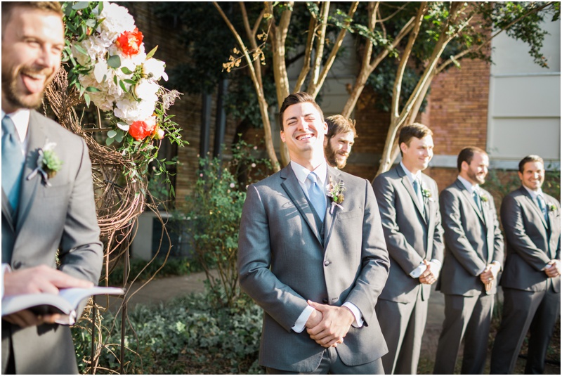 dallas fort worth wedding photography