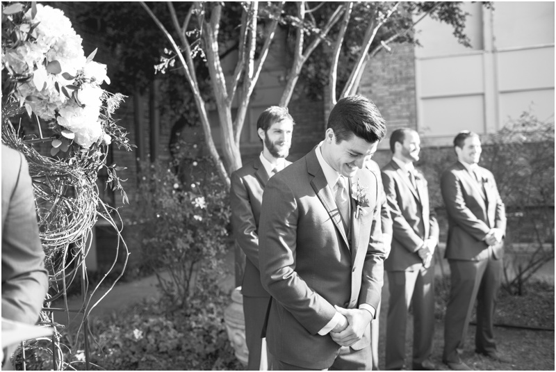 dallas fort worth wedding photography