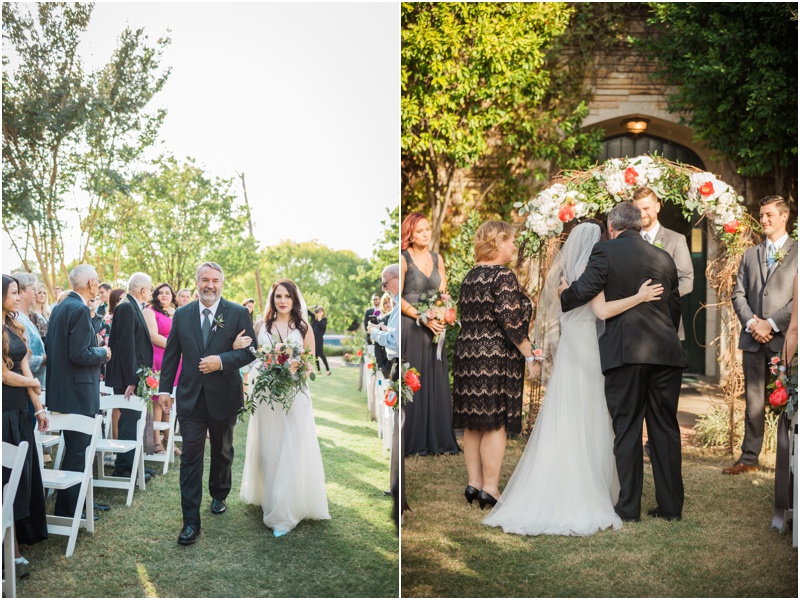 dallas fort worth wedding photography