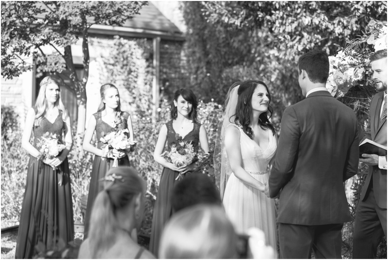 dallas fort worth wedding photography