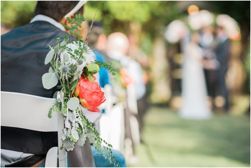 dallas fort worth wedding photography