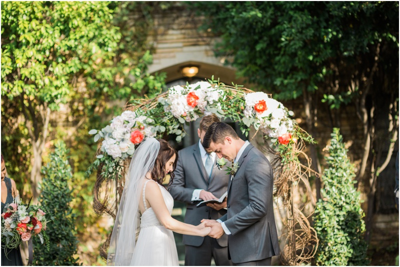 dallas fort worth wedding photography