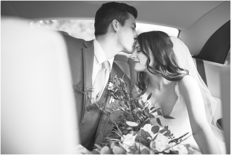 fort worth fine art weddings