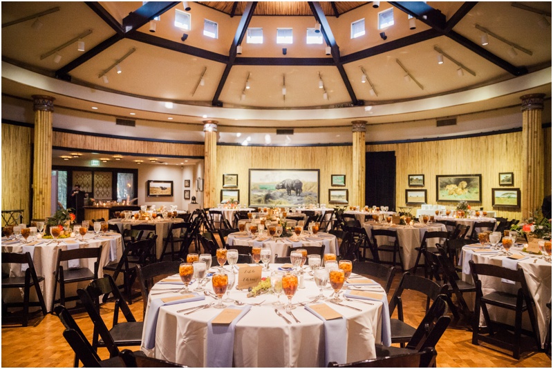 fort worth fine art weddings