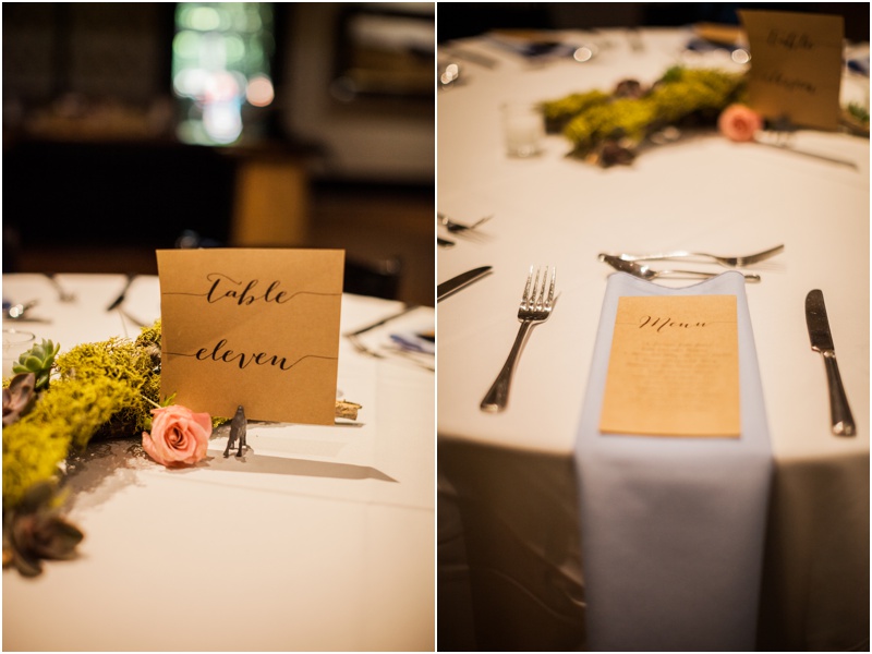 fort worth fine art weddings