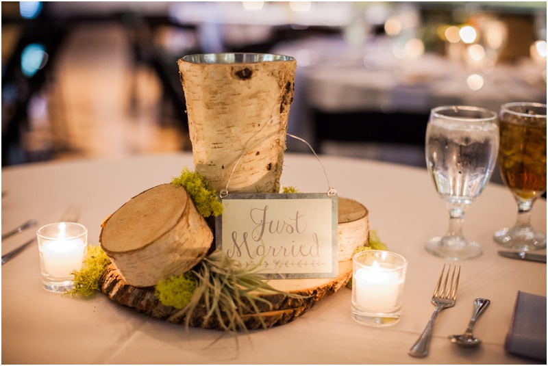 fort worth zoo wedding
