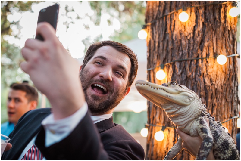 dfw wedding photographer