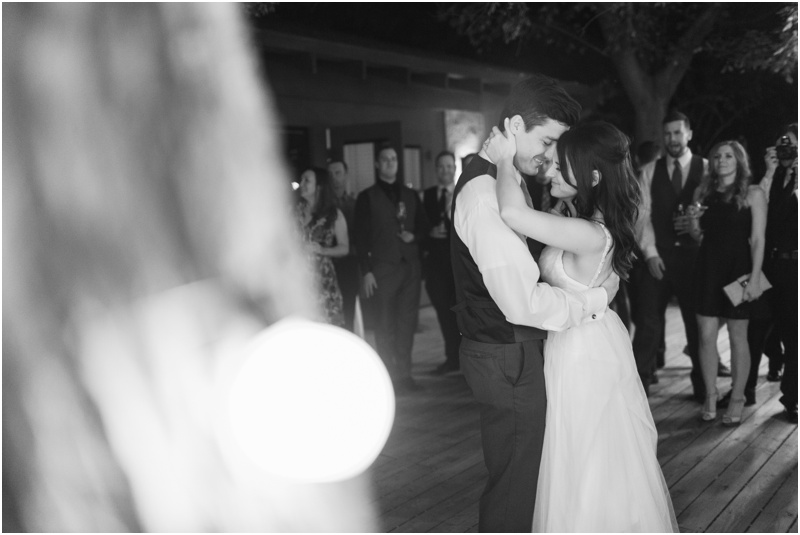 dfw wedding photographer