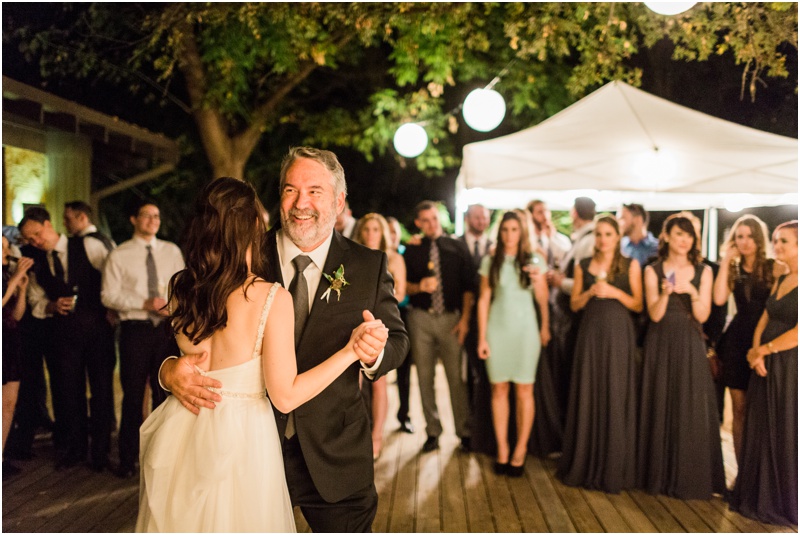 dfw wedding photographer