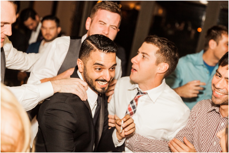 dfw wedding photographer
