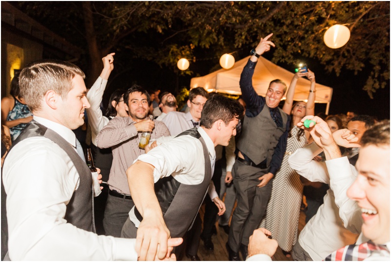 dfw wedding photographer